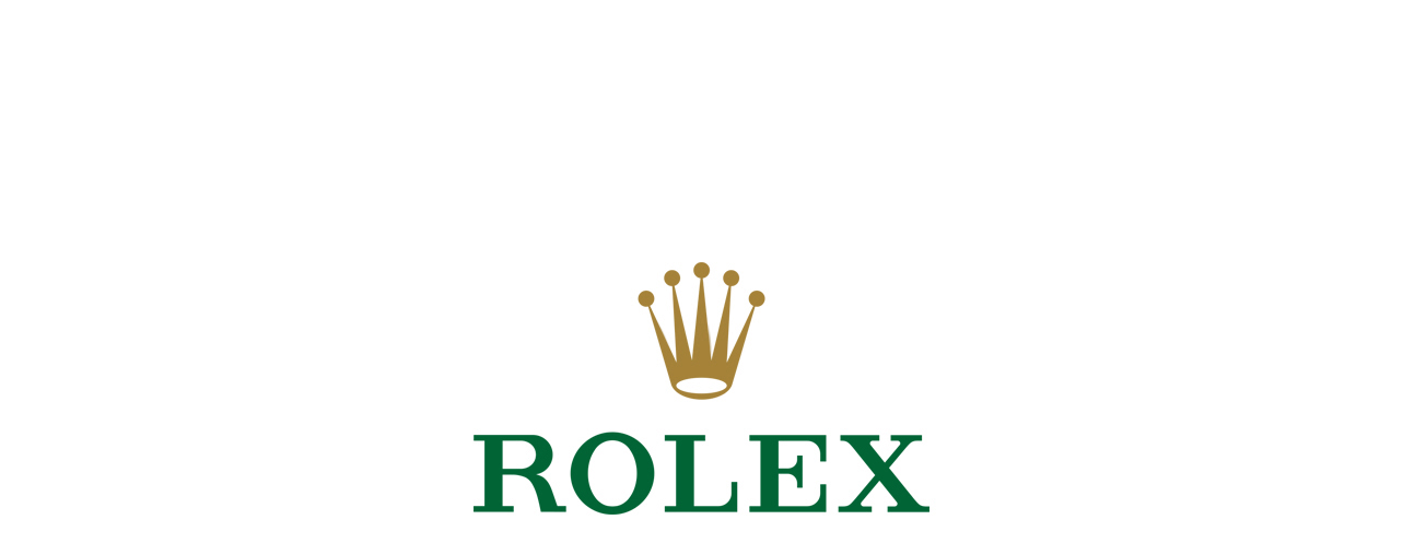 MyRolex World Service